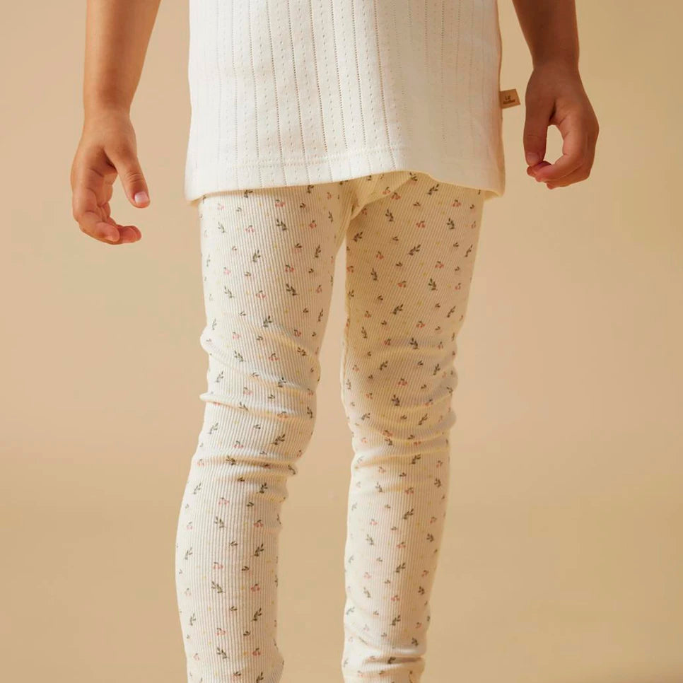 Nmfgago leggings
