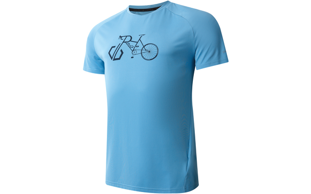 Dare2b Tech II Herren T-Shirt
