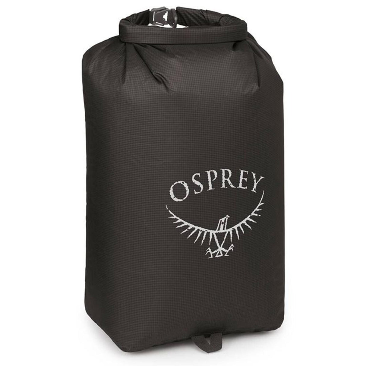 Osprey<br>Ultralight DrySack 20L