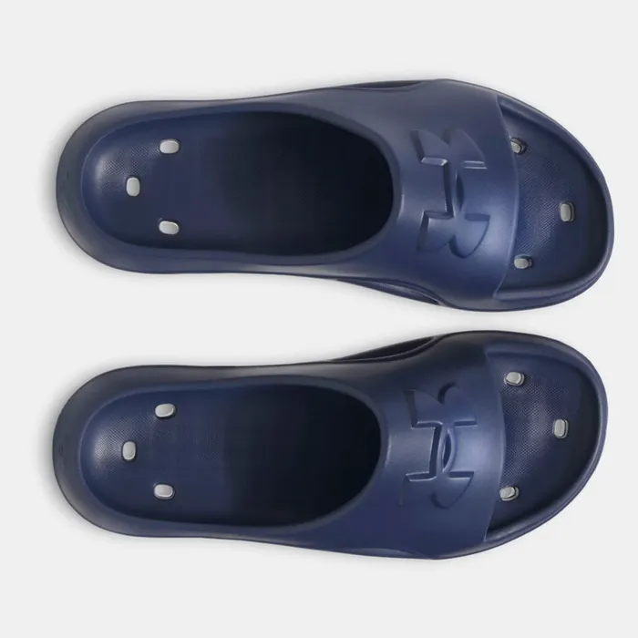 Under Armour Locker V Badslippers Heren