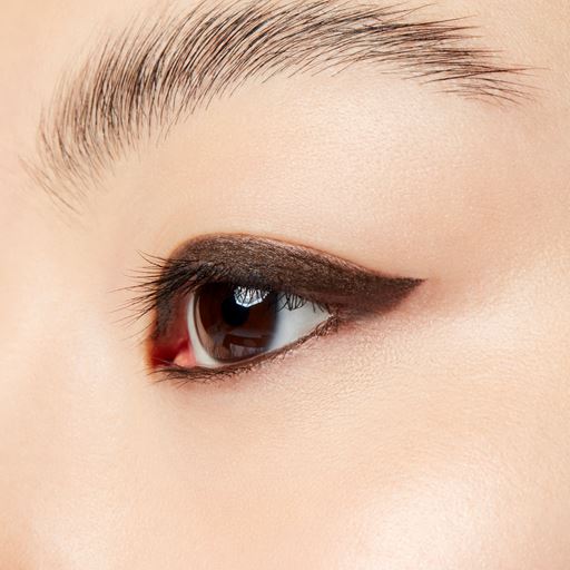 MAC Colour Excess Gel Pencil Eyeliner, P7 Sick Tat Bro