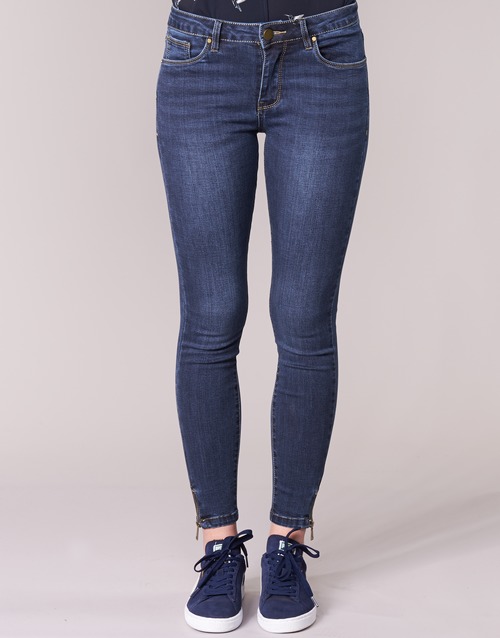 Moony Mood - IFABANE - Bleu