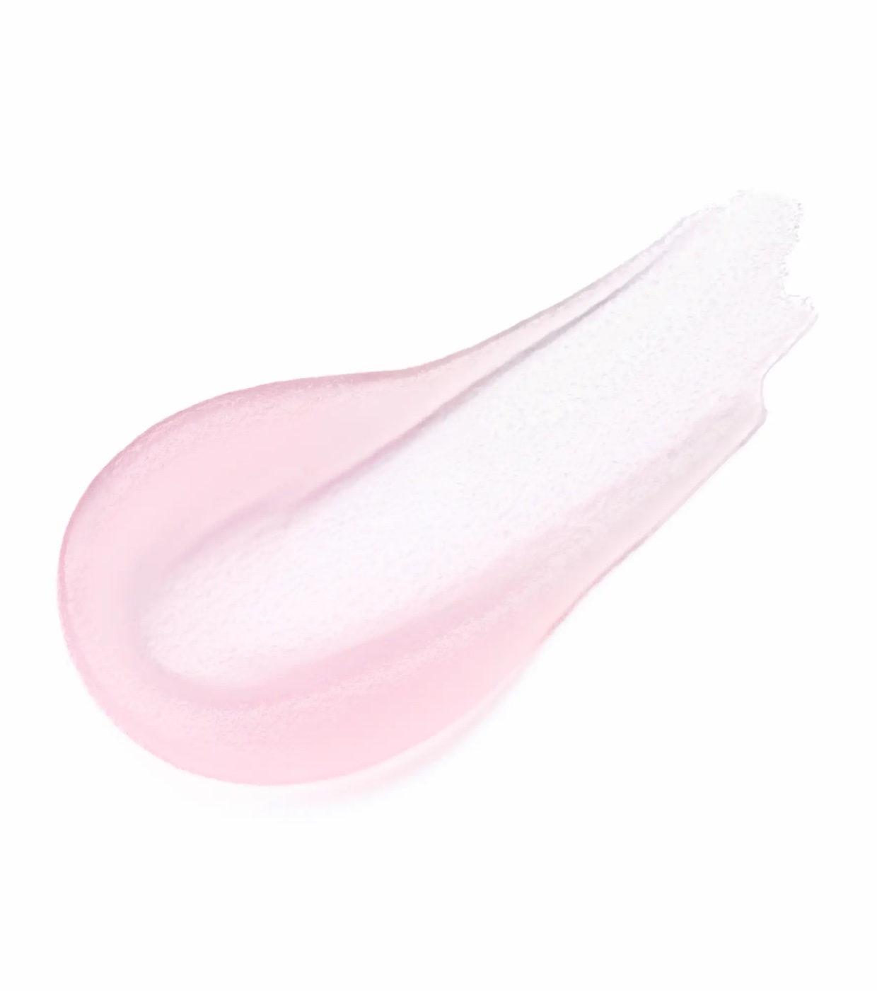 essence - Primer Hidratante bouncy Plump