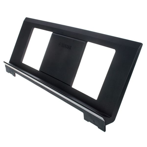 Yamaha P-45 Music Rest