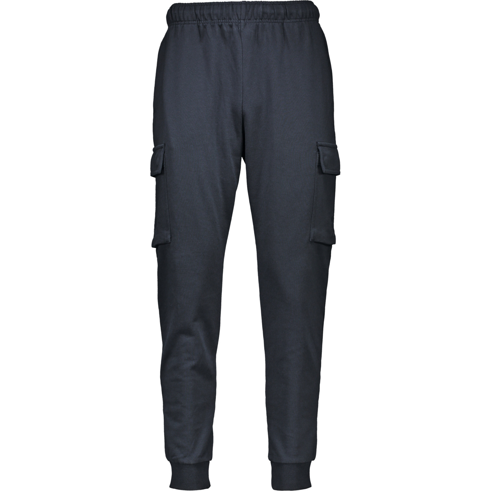 Lotto Herren-Sweathose Cargo XL, grau