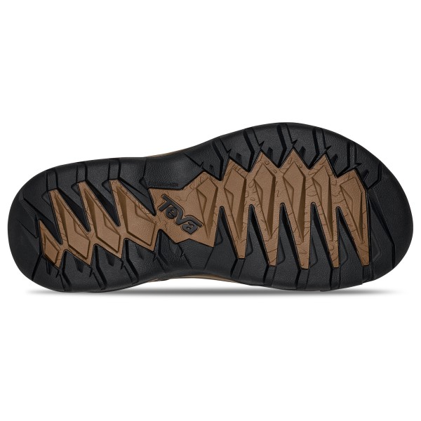 Teva - Terra Fi 5 Universal - Sandales