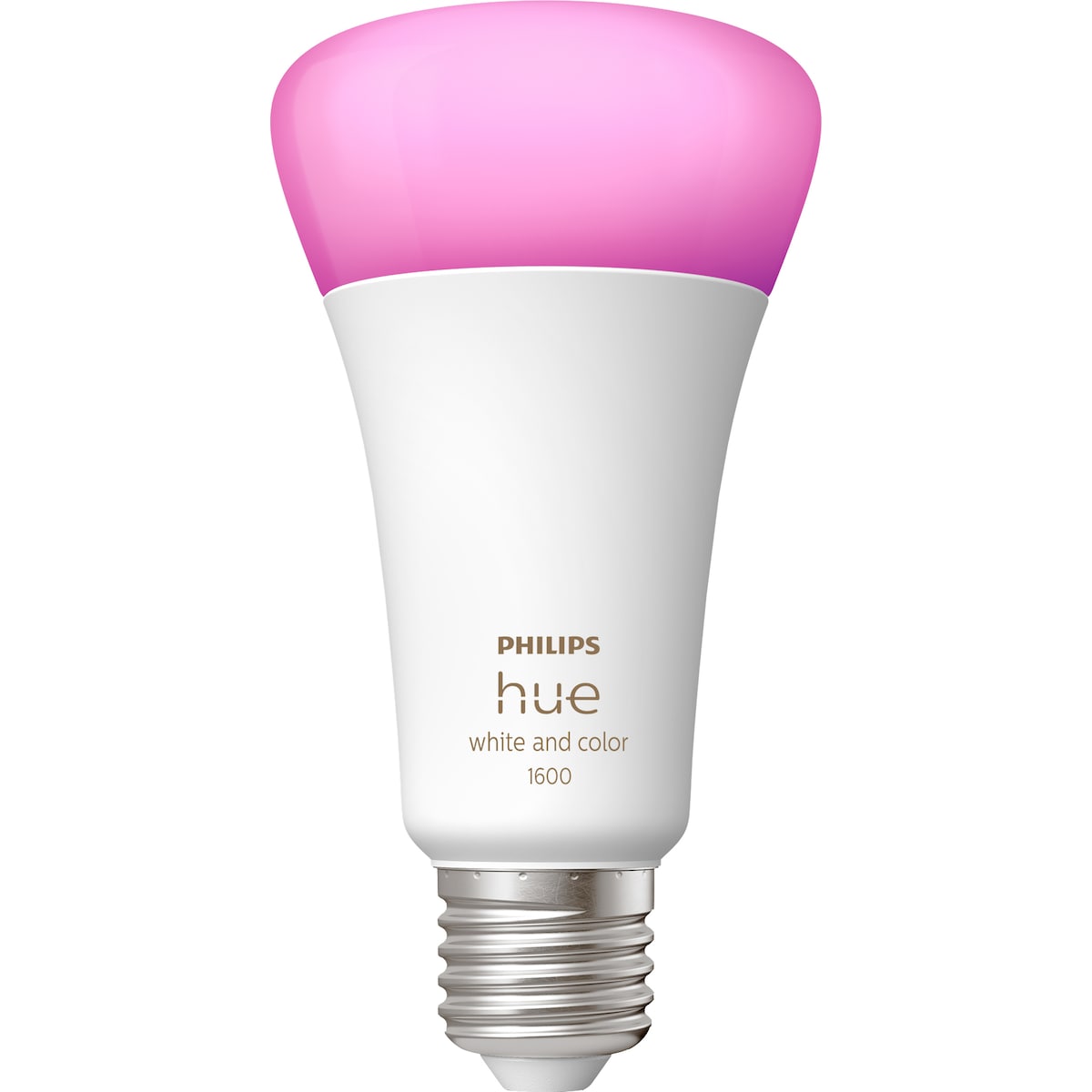 Philips Hue WCA 15W A67 E27