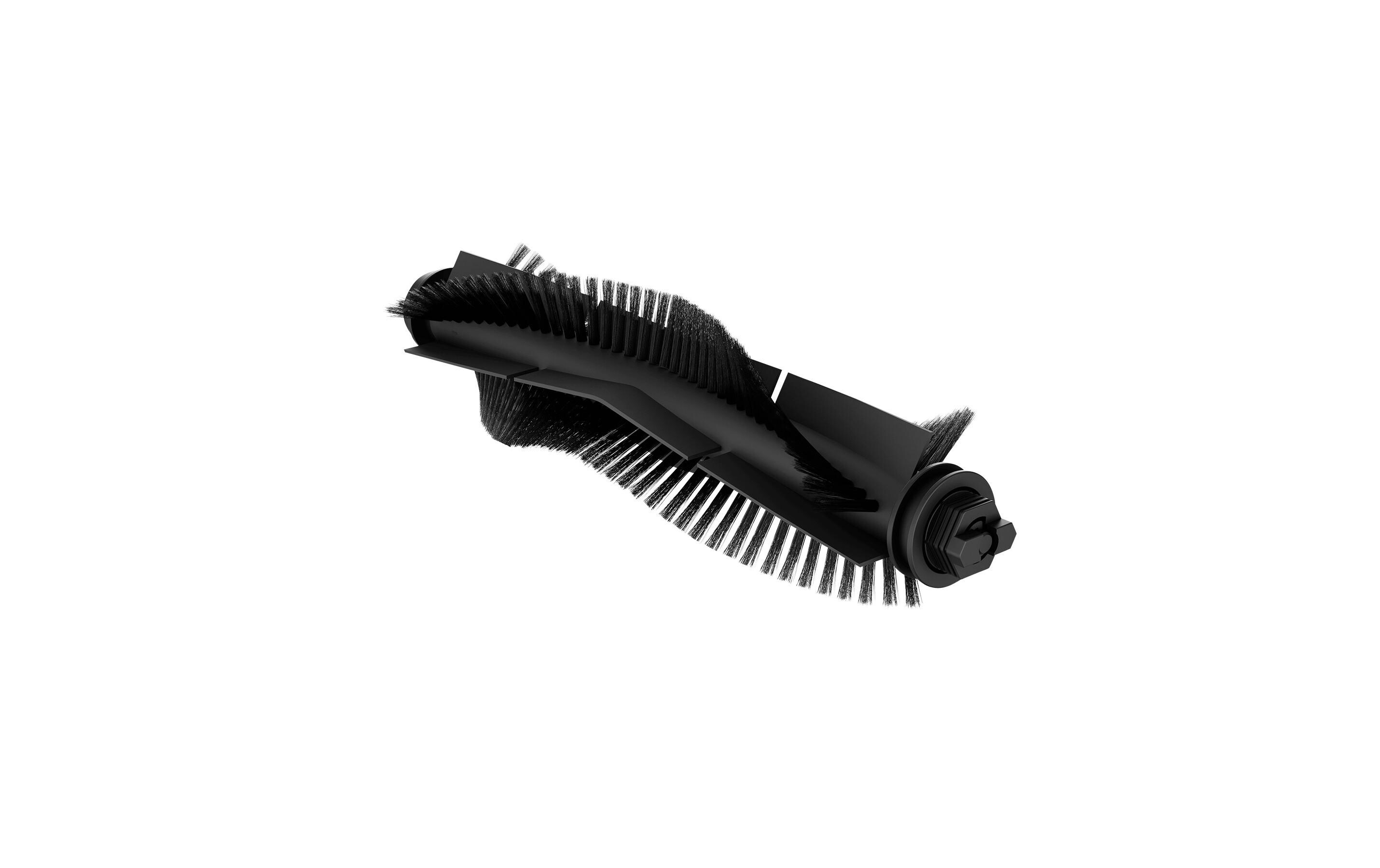 Robotic Peak Performance KitRoboter Filter-Set
