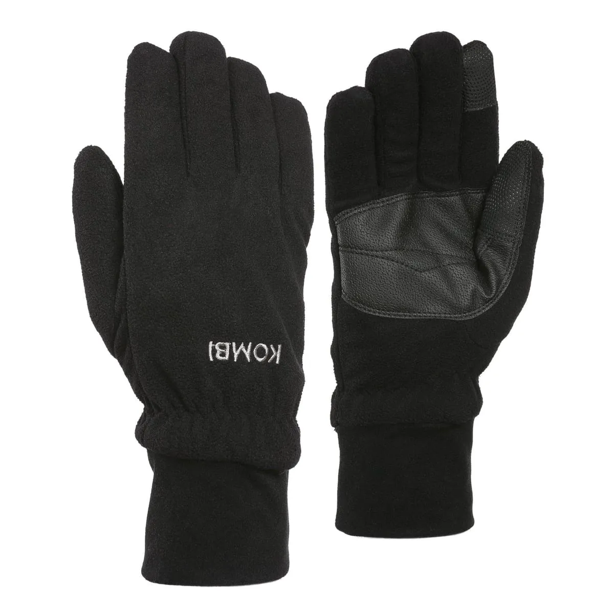 Kombi Women's Windguardian Gloves Black