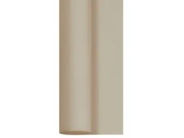 Dug Rulledug Dunicel 1.18x25 m Greige,2 rl/krt