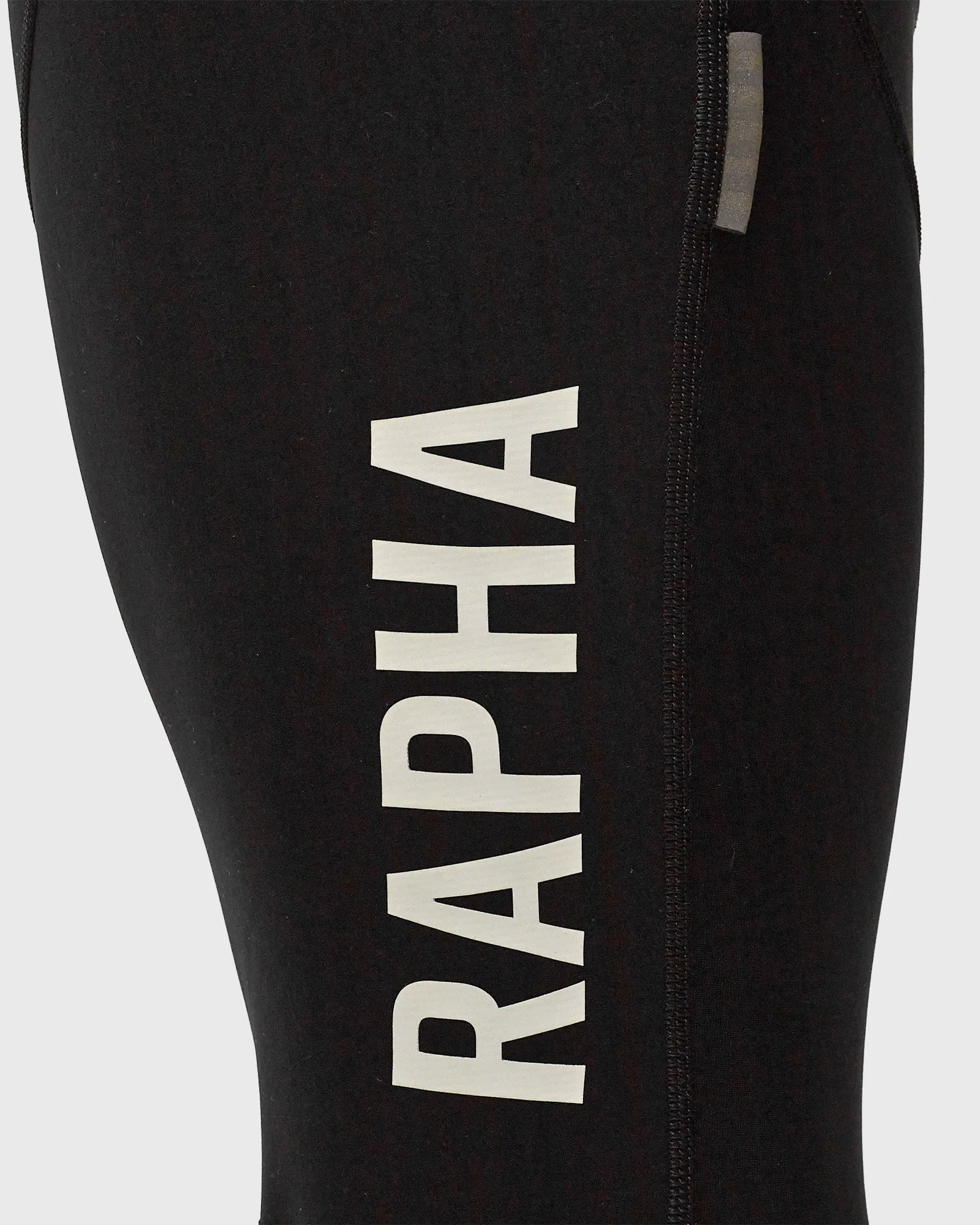 Rapha Pro Team Winter Tights with Pad II