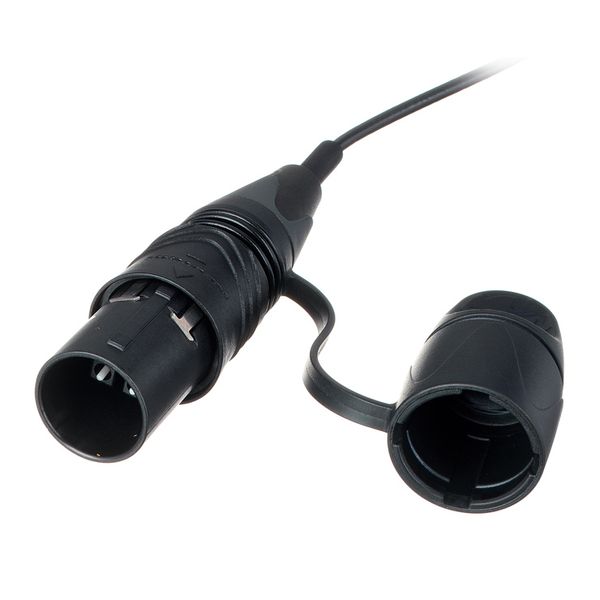 Neutrik NKO2M-L-0-5