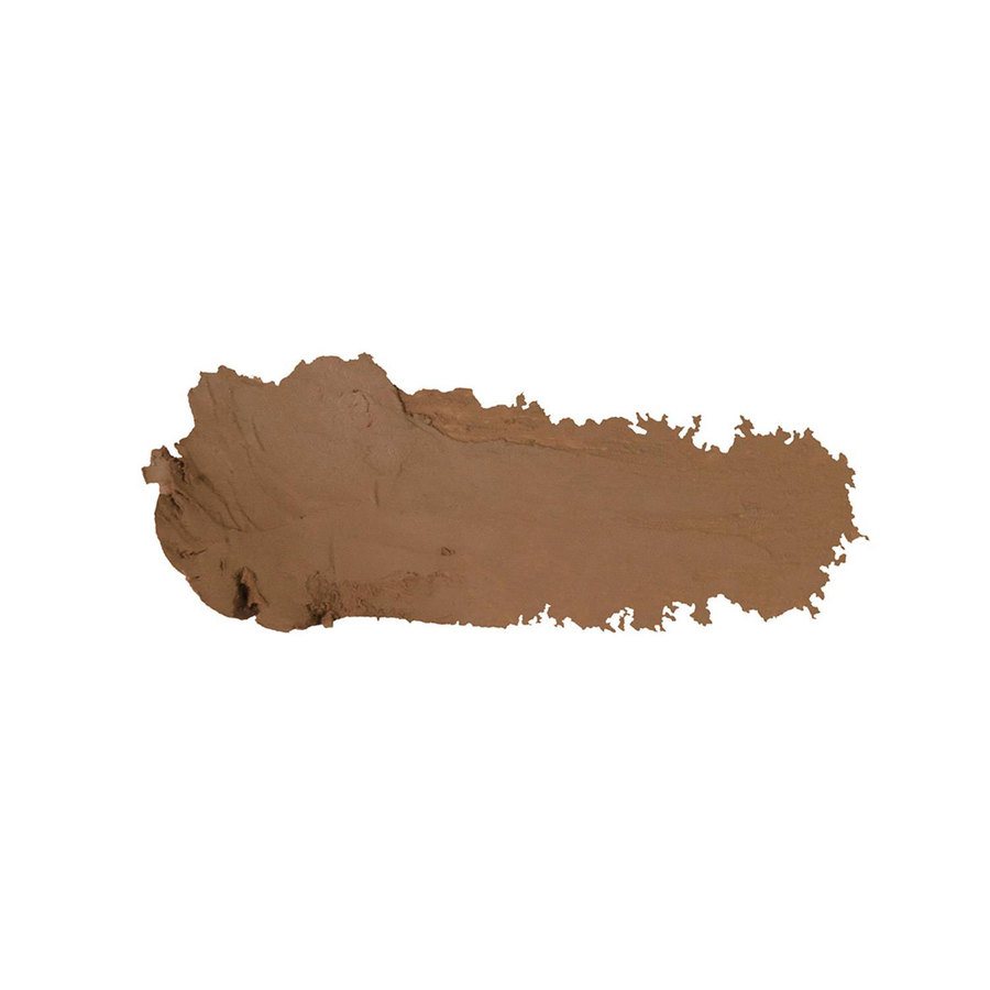 Nudestix Tinted Blur Foundation Stick Nude 7 Medium 6,2g