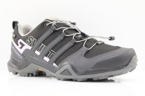 Adidas TERREX SWIFT R2 GTX W