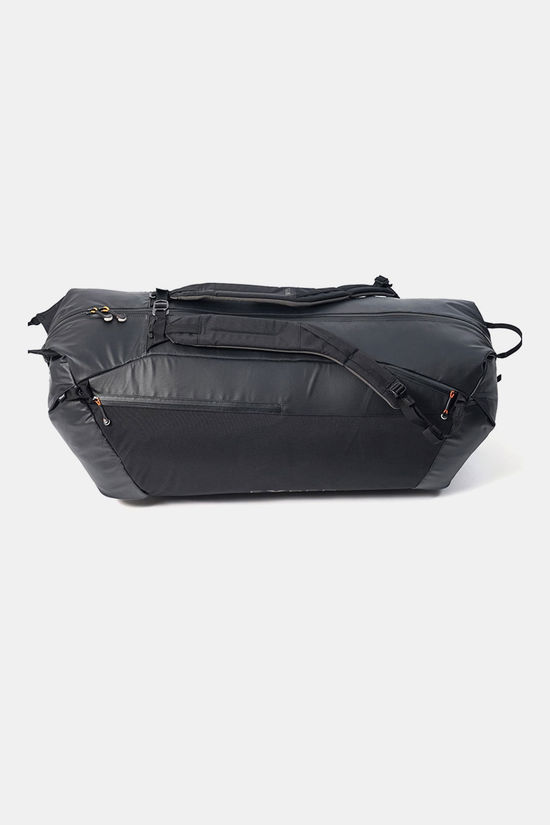 Exped Exped Radical 60 Backpack