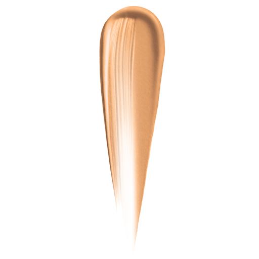 bareMinerals Complexion Rescue Tinted Hydrating Gel Cream, 3,5 Cashew