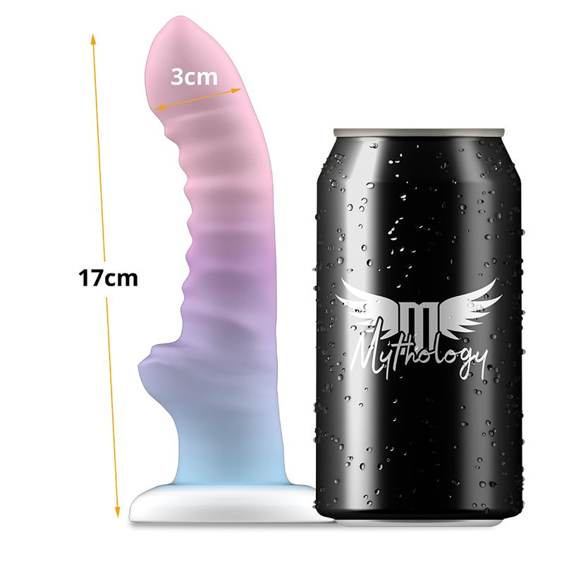Mythology Fantasy Dildo 