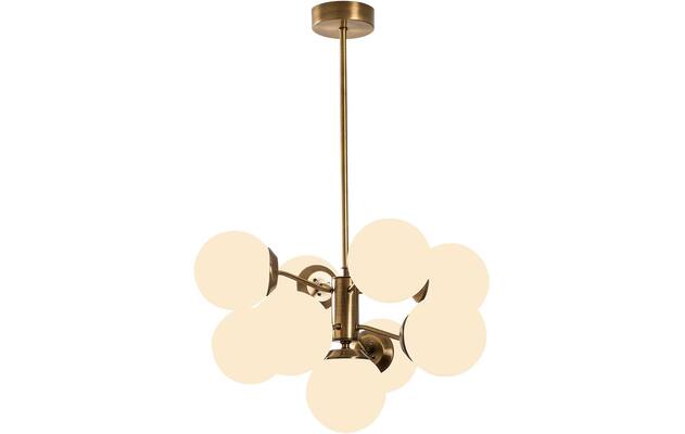 Lamp Mudoni