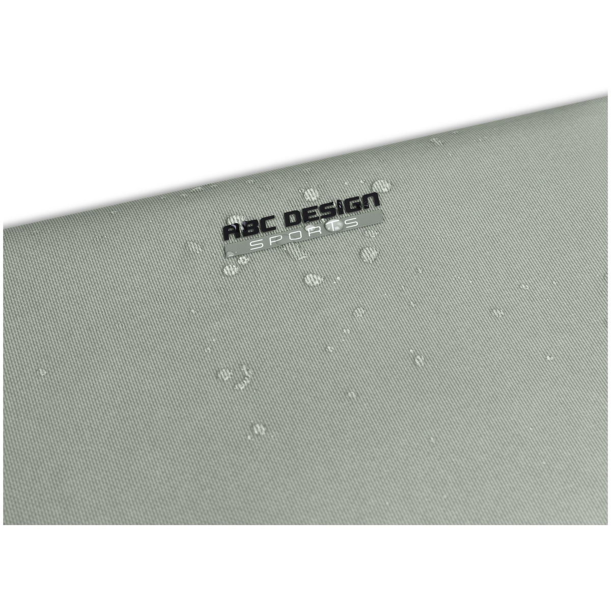 ABC DesignABC Design   Organizer Sports pine