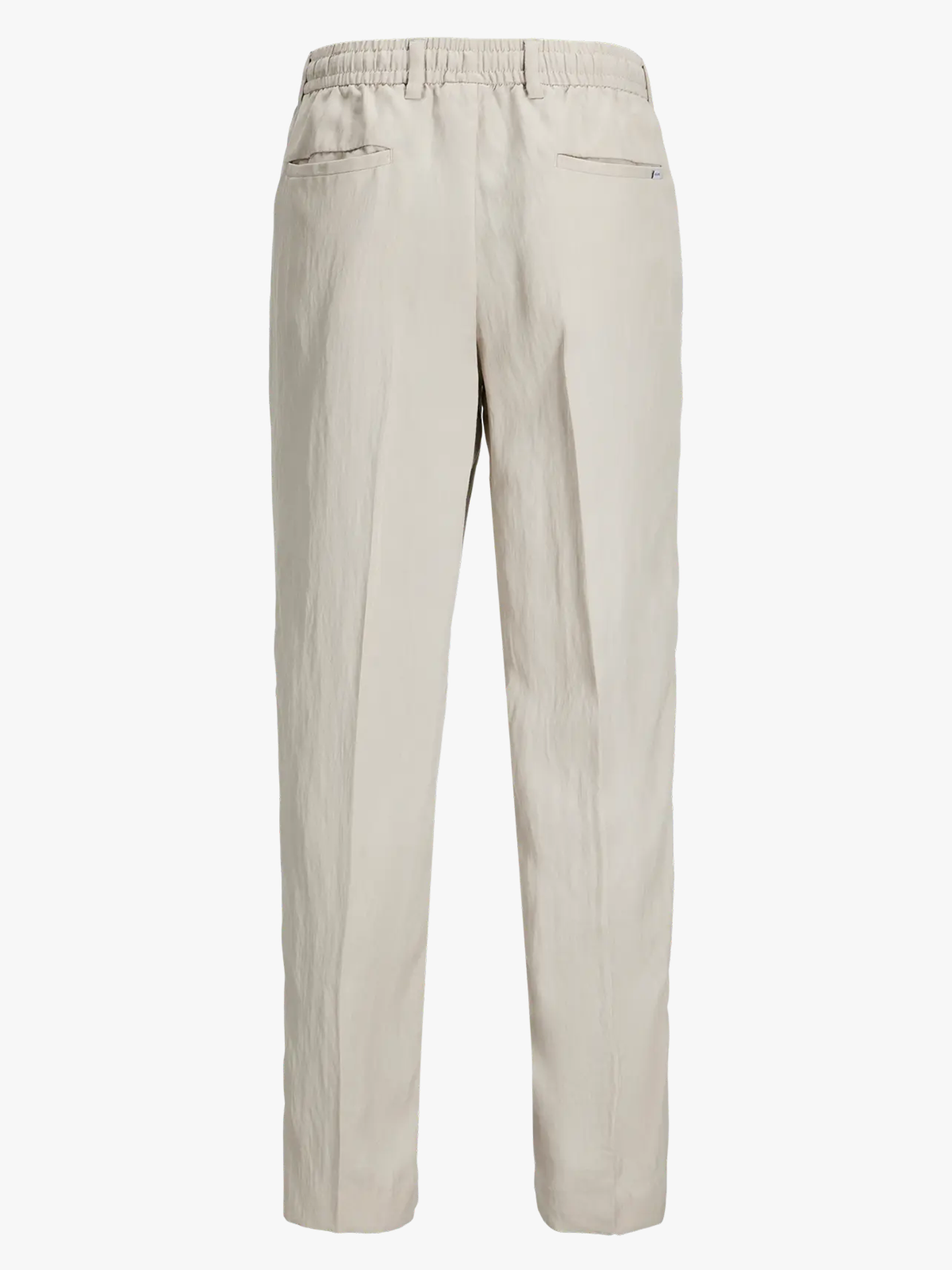 Karl Skye Jogger Junior