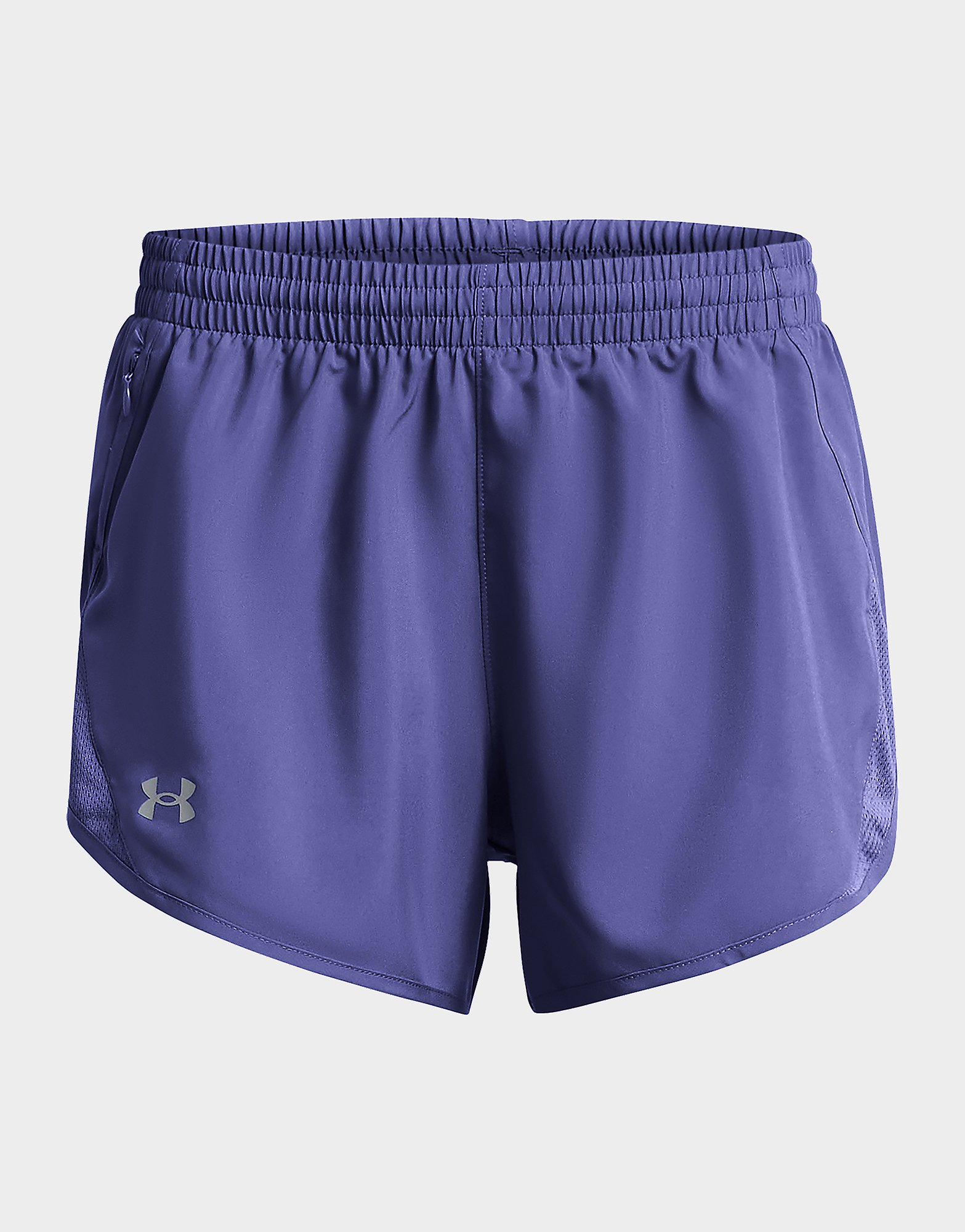Under Armour Shorts UA Fly By 3'' Shorts