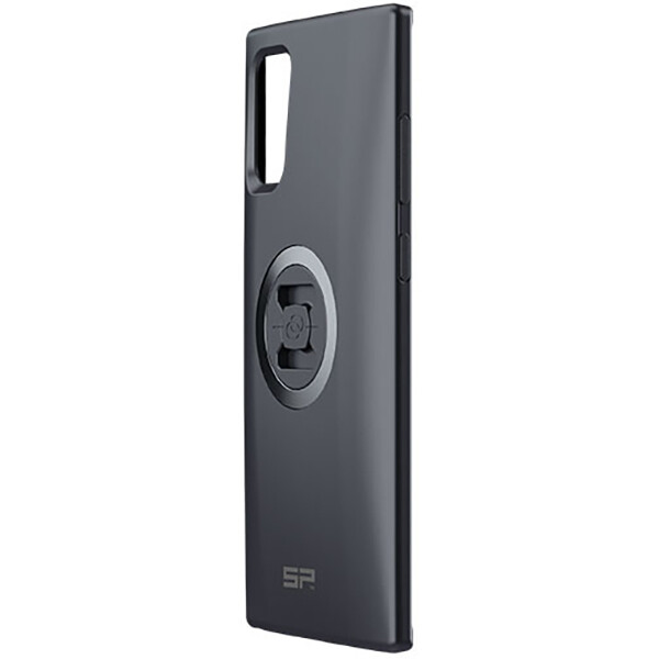 SP Connect - Coque Smartphone Phone Case - Samsung Galaxy Note 10+