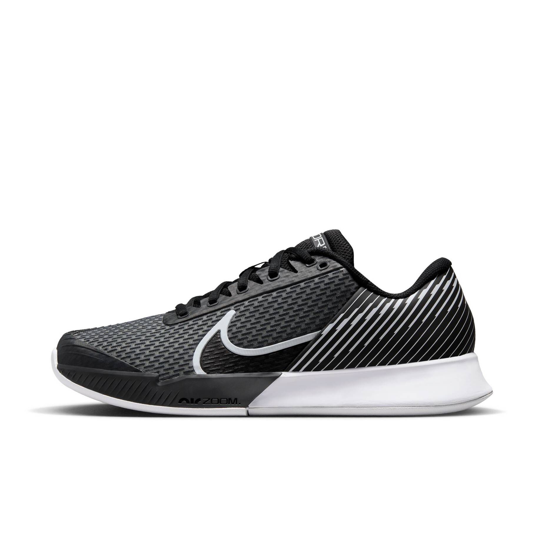 Nike| Herren Tennischuhe NIKECOURT AIR ZOOM VAPROR PRO 2