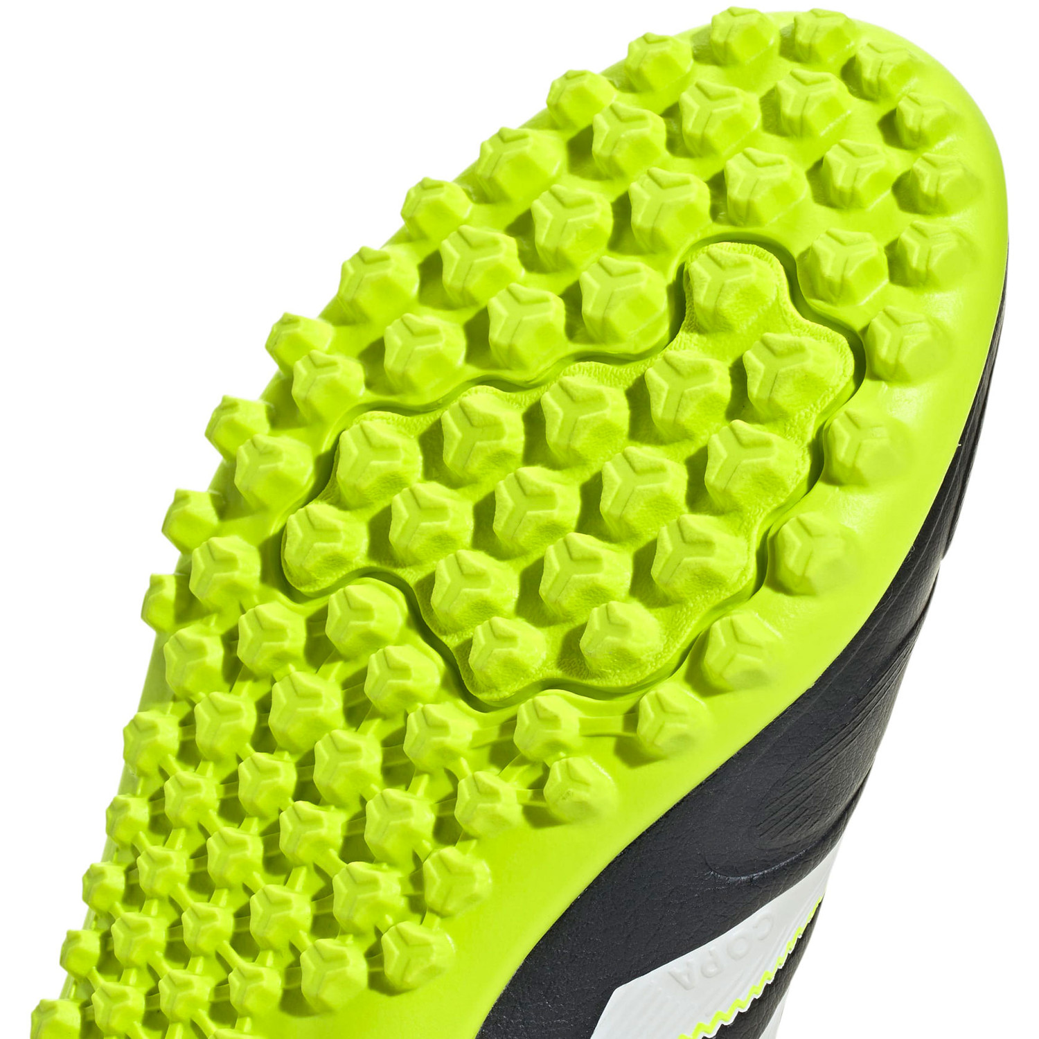 adidas Copa Pure 3 Club TF Kids