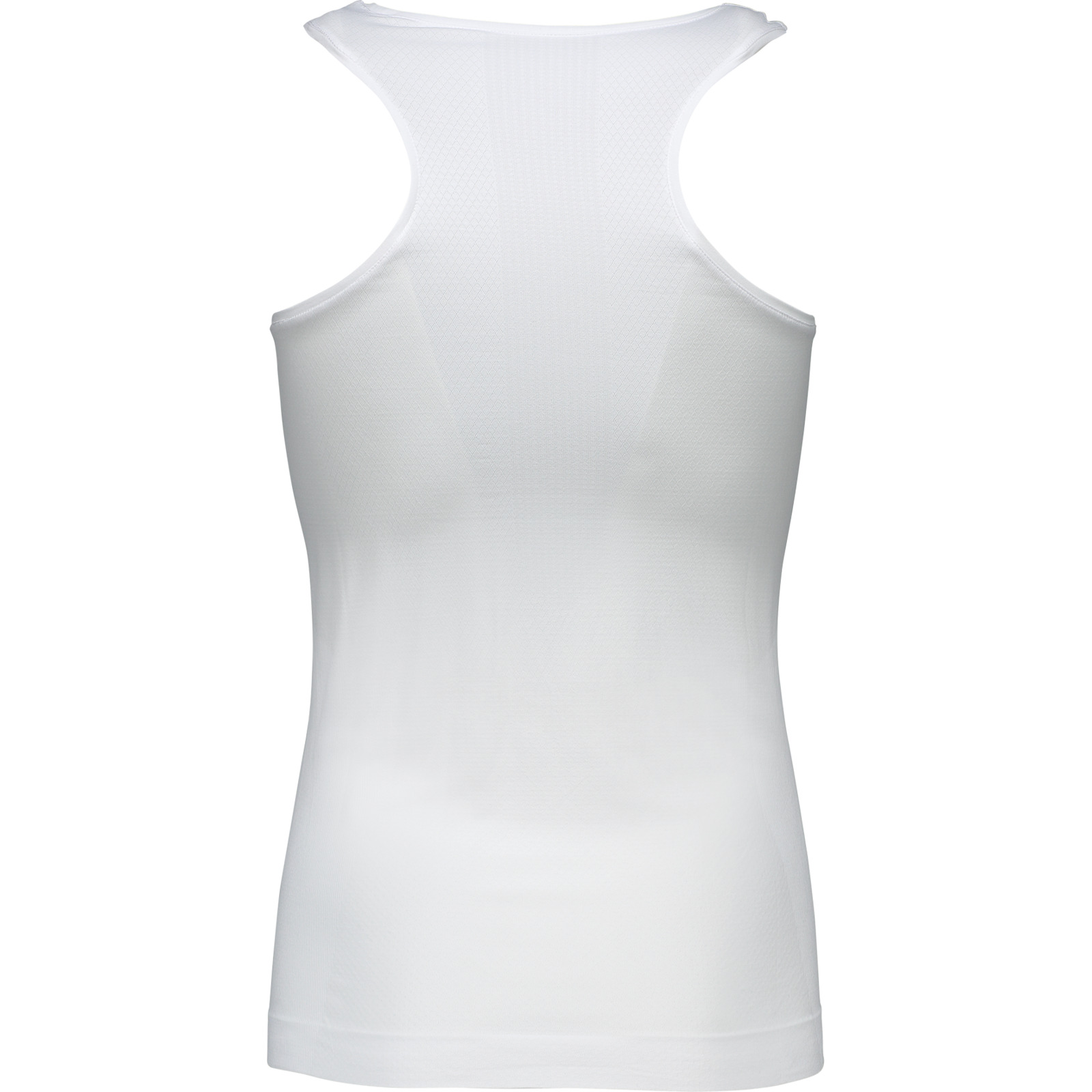 Sherpa Herren-Velounterhemd Jiri L/XL
