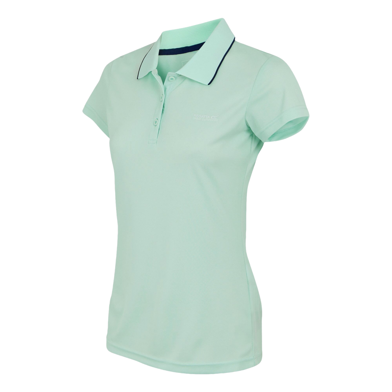 Maverik V Polo