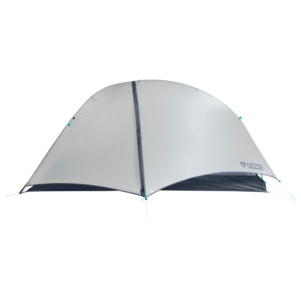 Nemo - Hornet Elite OSMO 1P - Tente 1 place