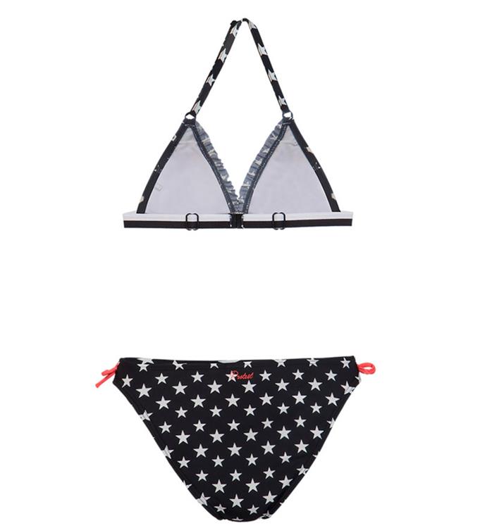 Protest BASHA JR triangle bikini