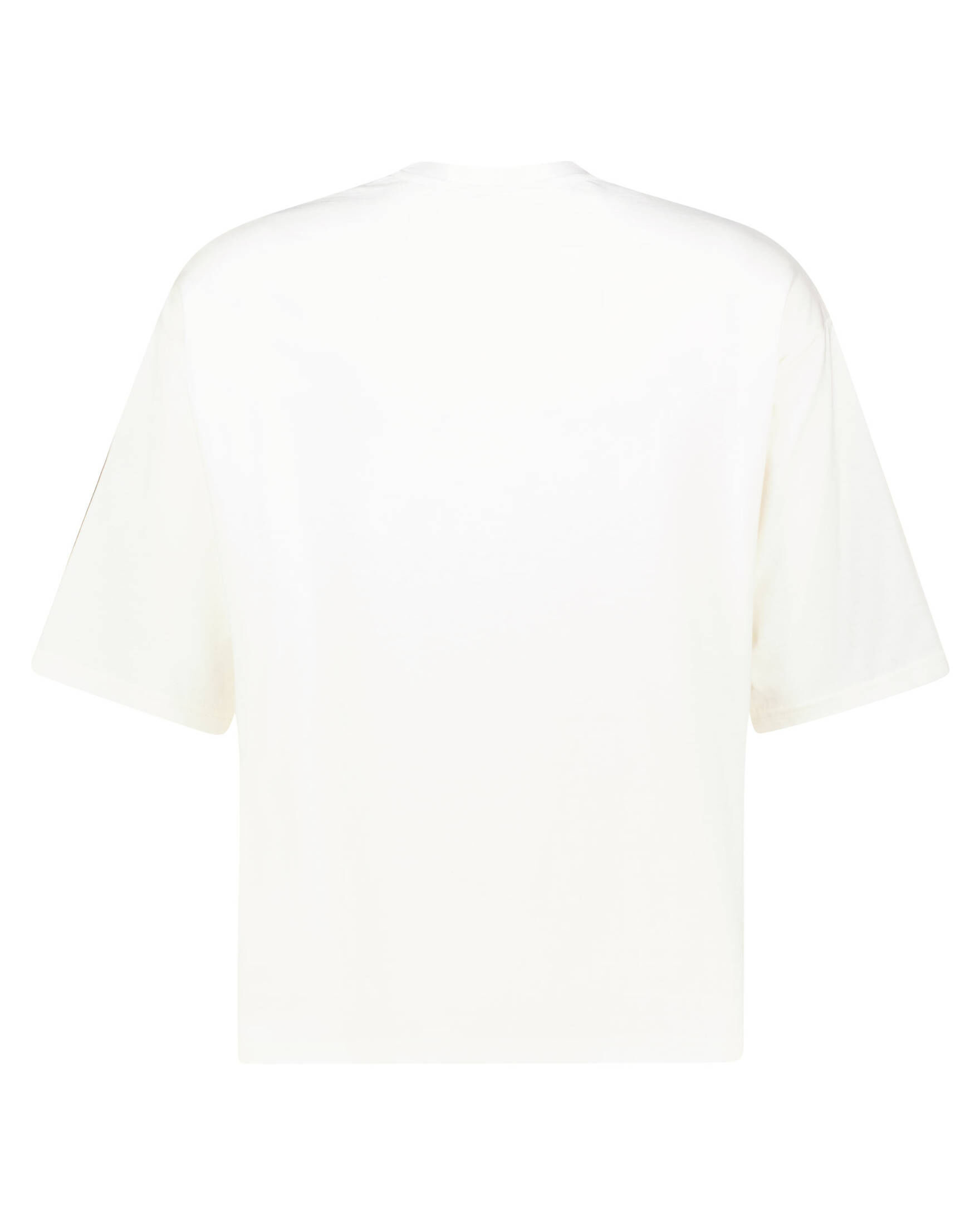 Gucci| Herren T-Shirt
