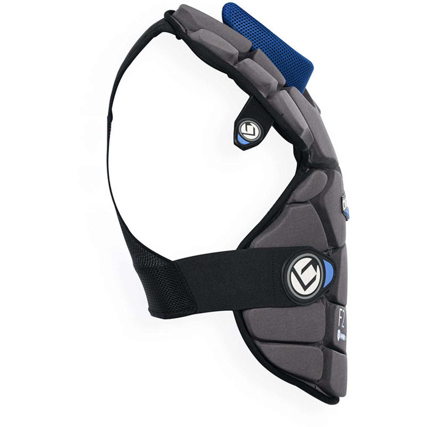 Brabo F2 Body Protector