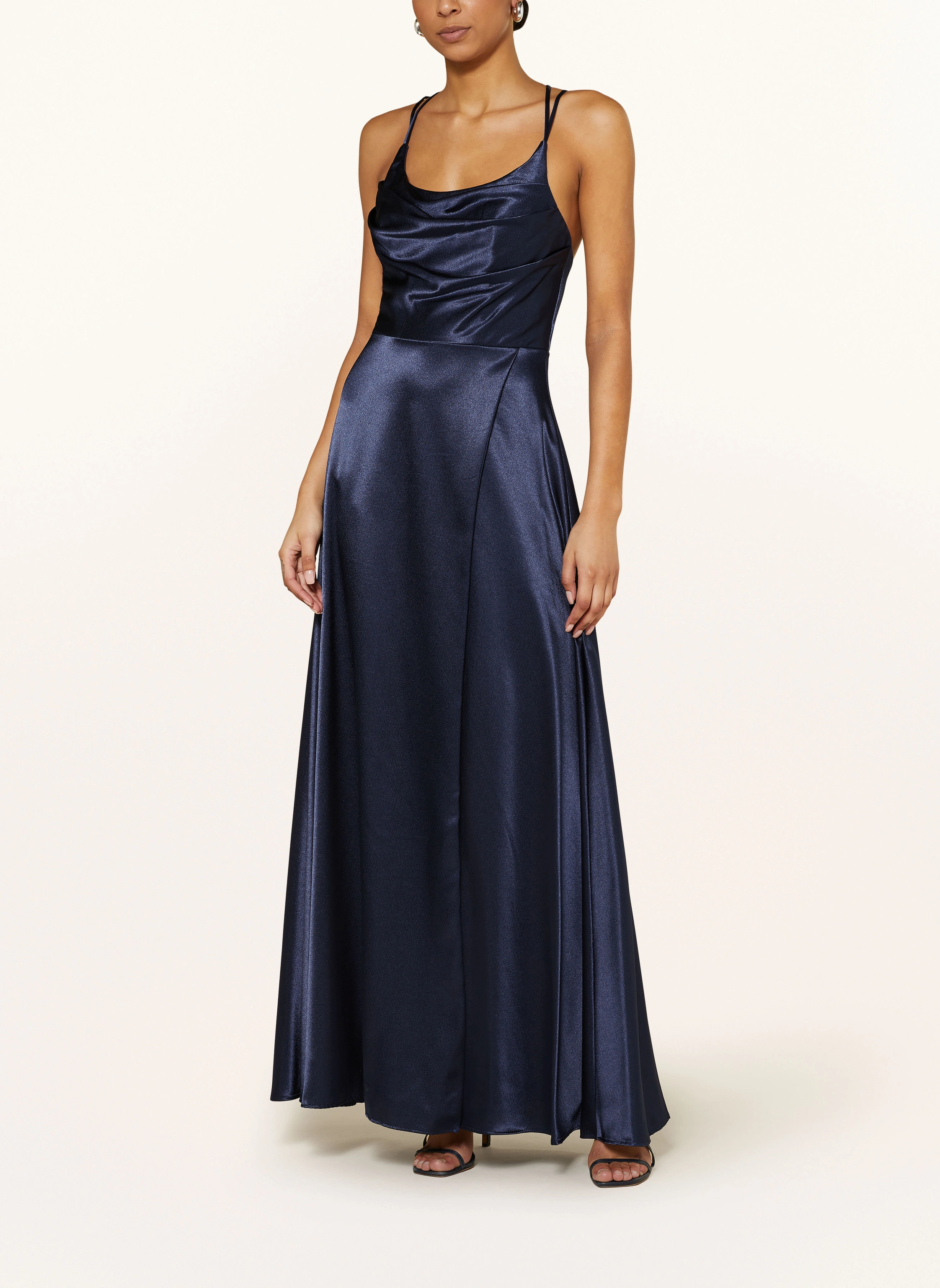 Hey Kyla Abendkleid