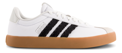adidas VL Court 3.0 Sneaker Hvid IH6600