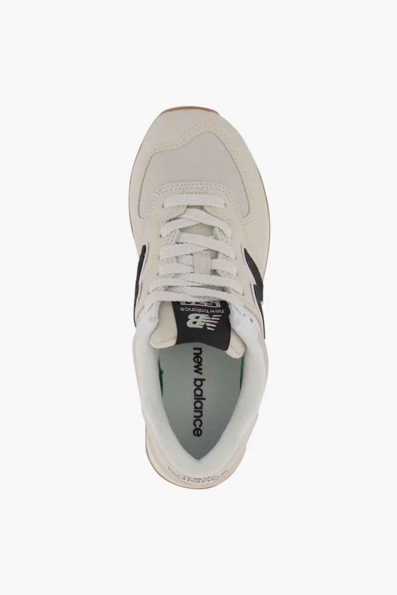 New Balance 574 Sneaker