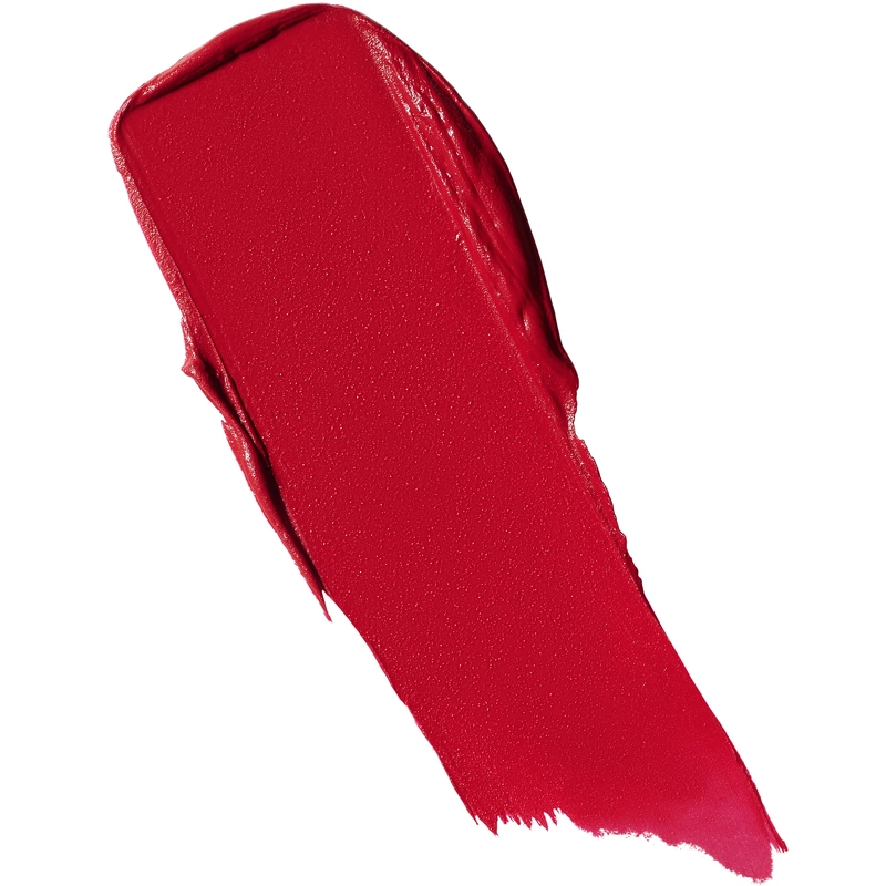MAC Macximal Silky Matte Lipstick 3,5 gr. - Ruby Woo