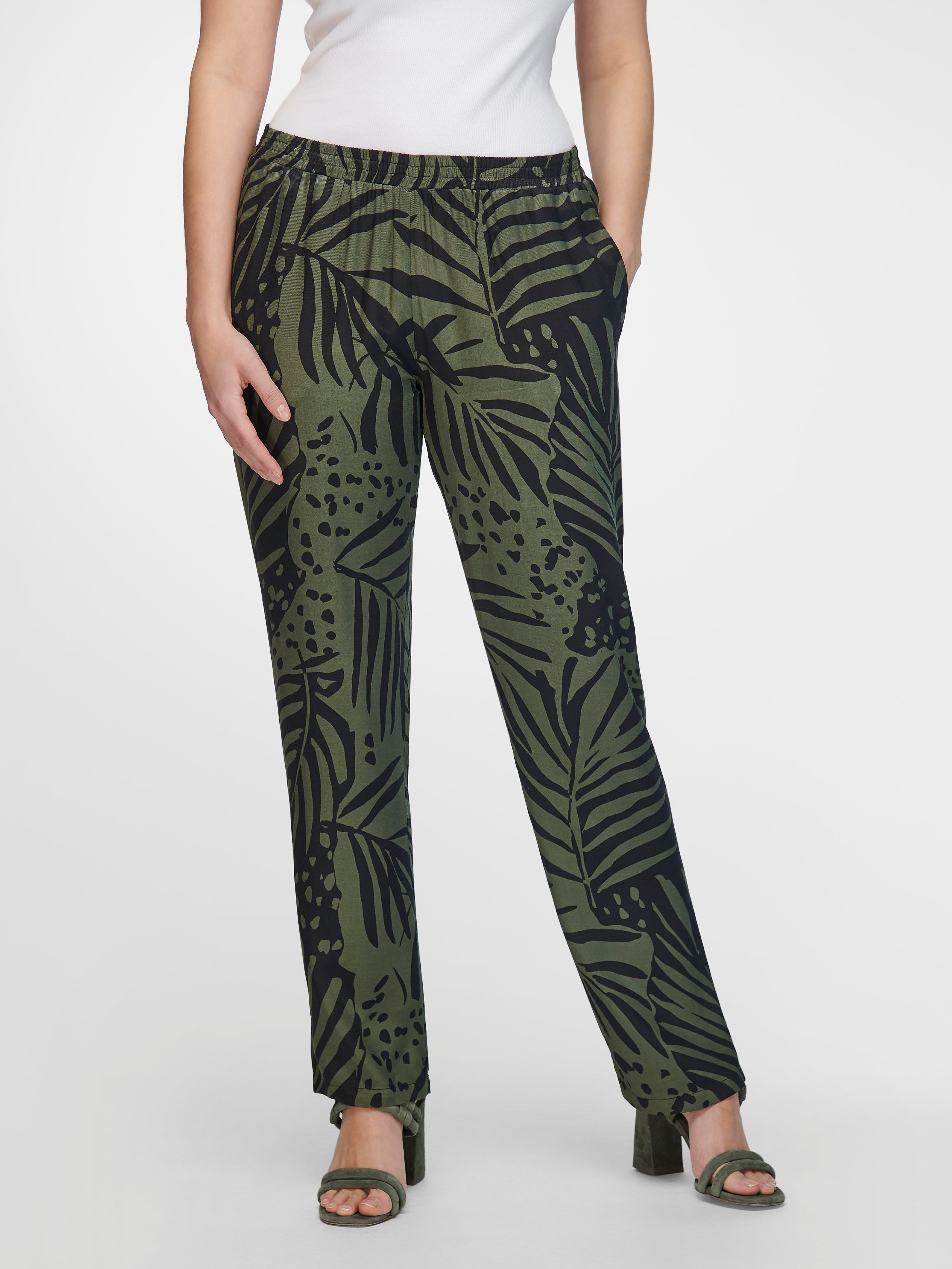 Hose