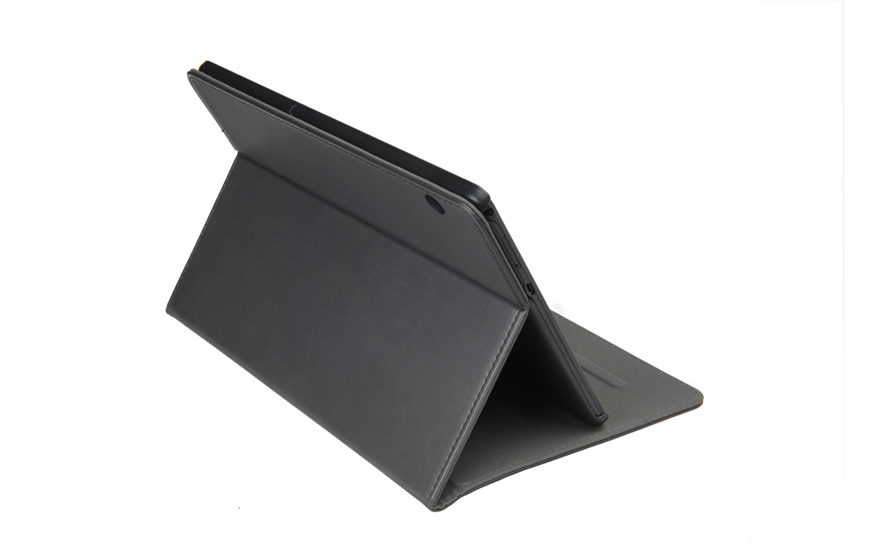 Tablet Book Cover Easy-Click MediaPad T5 10.1