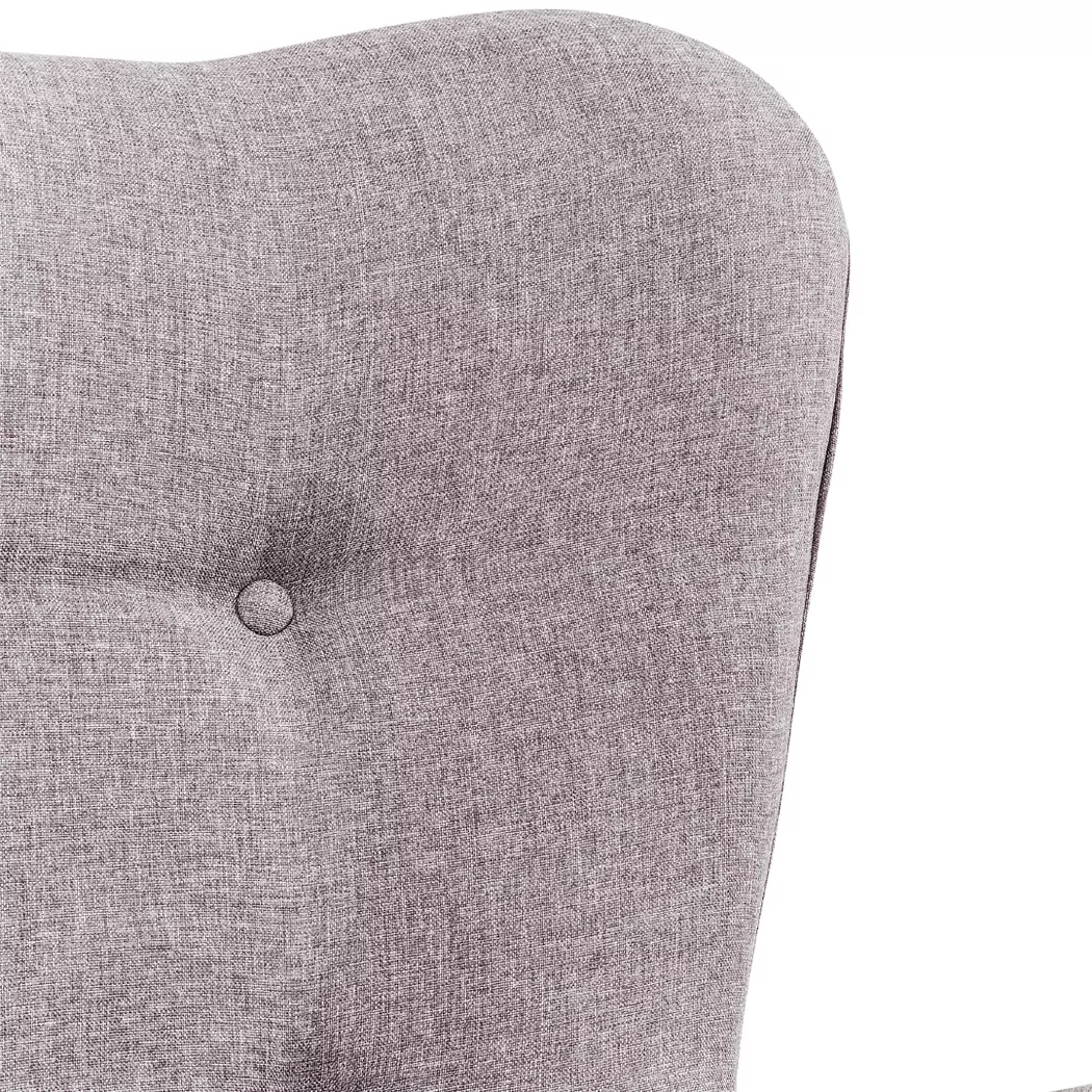 Sessel Vicky