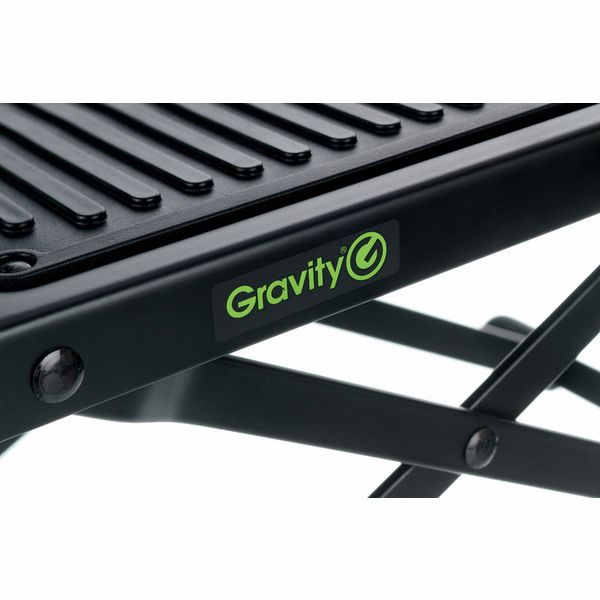 Gravity GS FB 01
