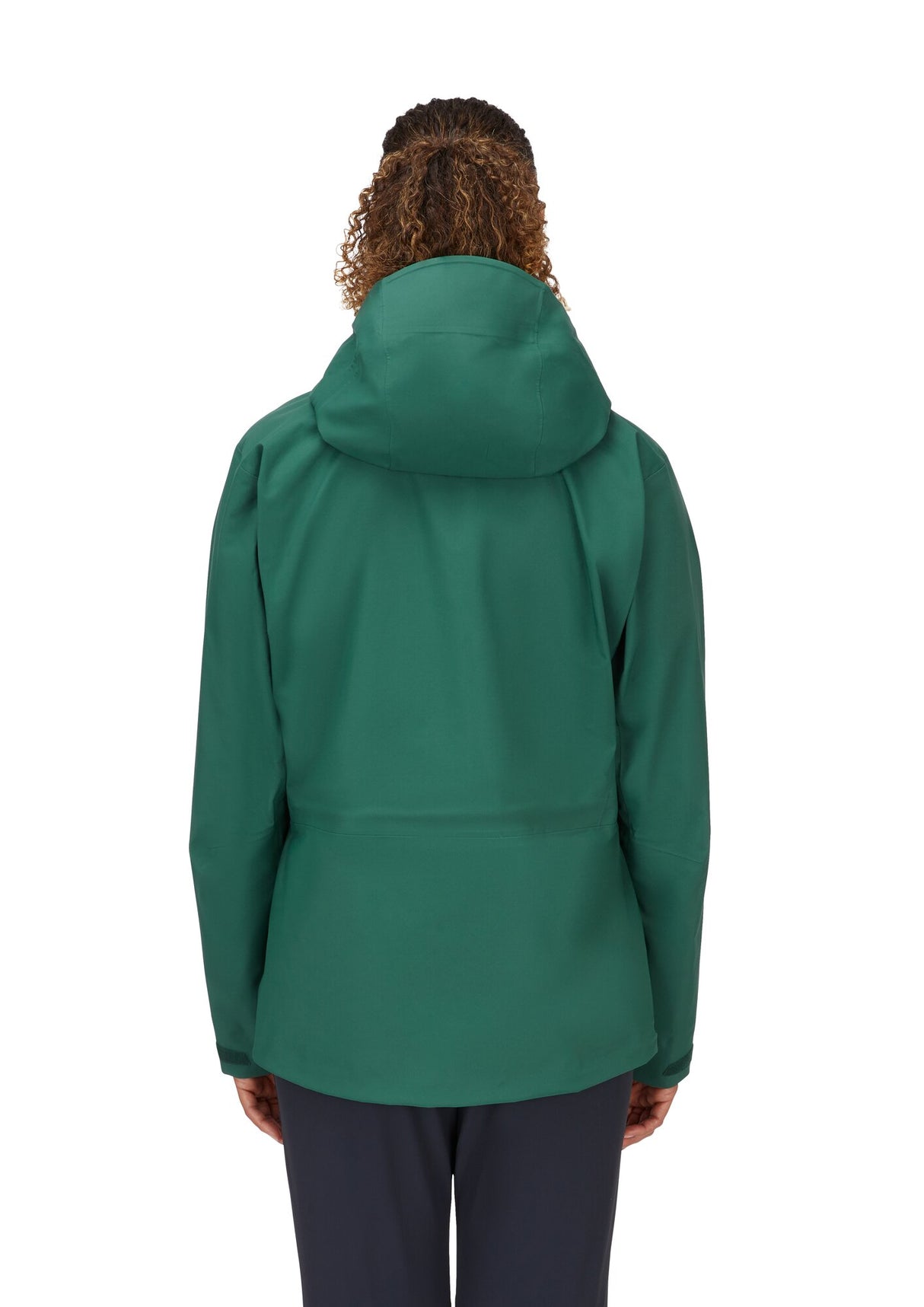 Rab<br>Kangri GTX Jacket Wmns