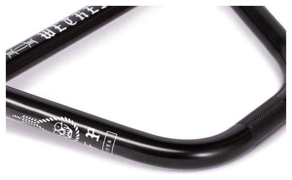 Cintre WeThePeople PathFinder 2Pièces