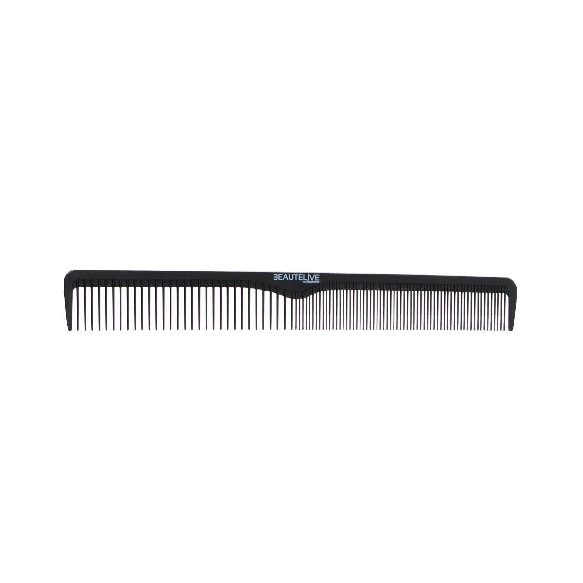 Peigne de coupe en carbone