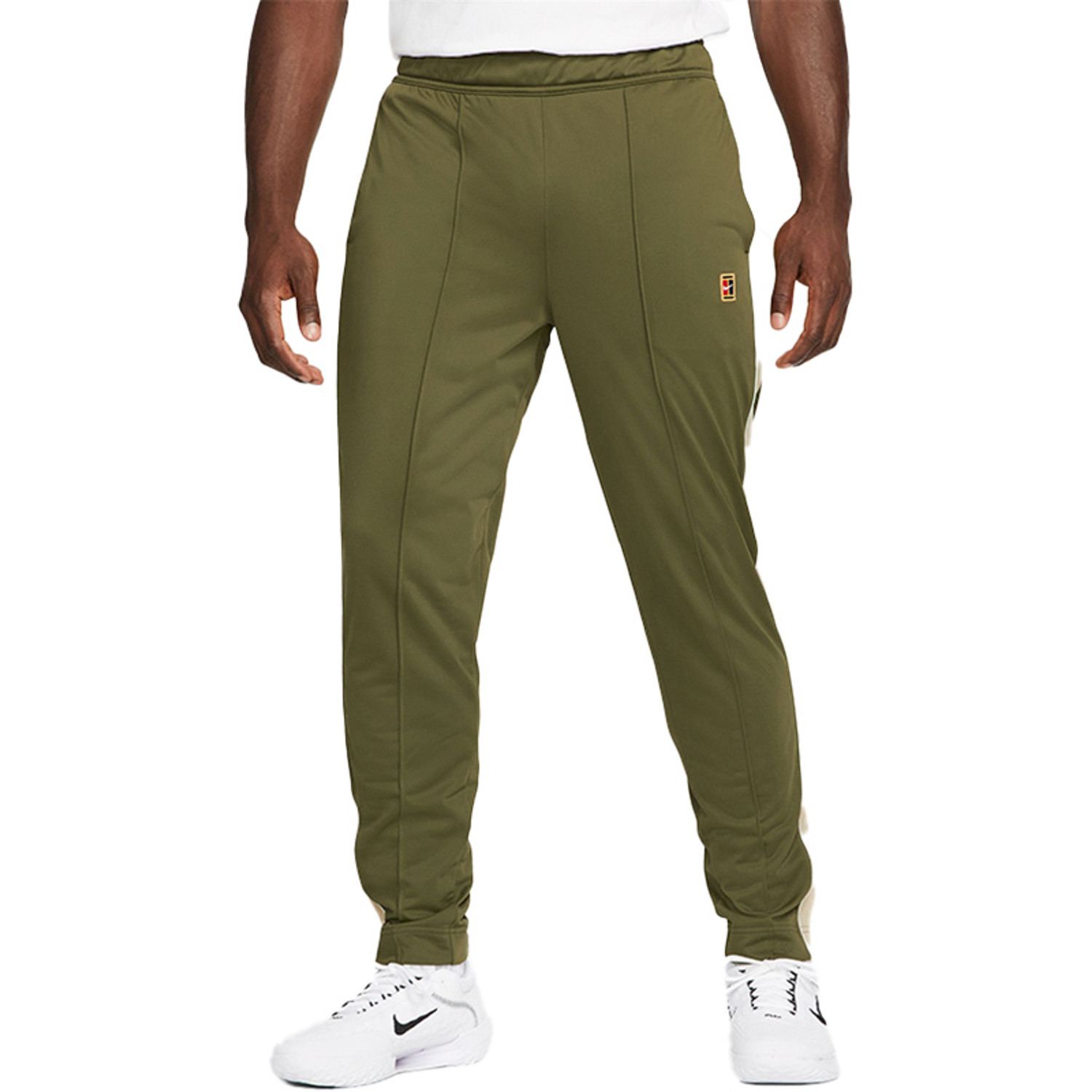 Nike Heritage Set Heren