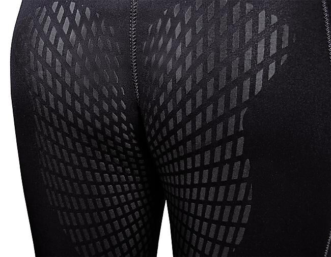 BEUCHAT - COMBINAISON ALIZE 3MM FEMME