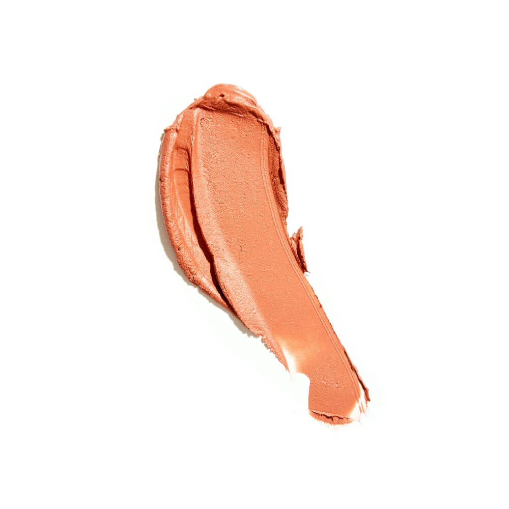 Tata Harper Cream Blush Blush Crème