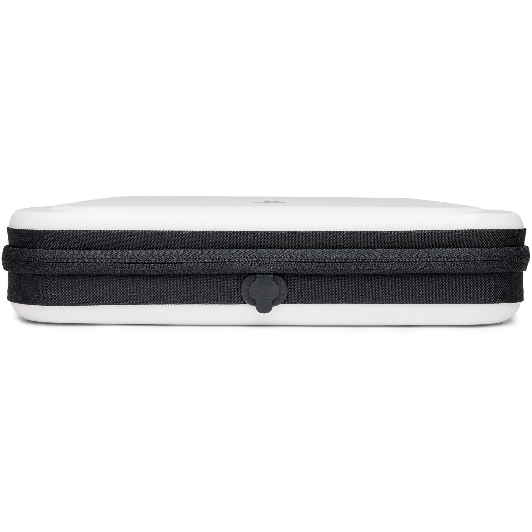 PowerA Protection Case for PlayStation Portal™ Remote Player