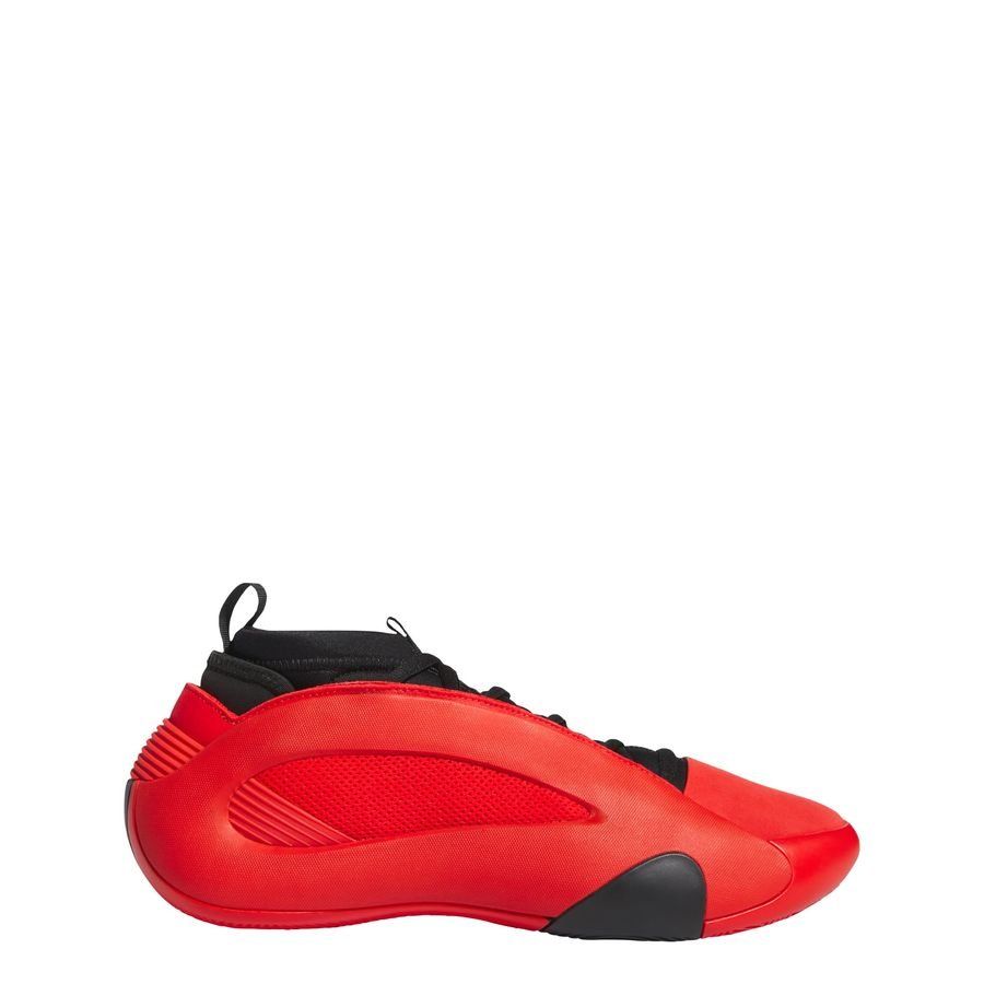 Adidas Harden Volume 8 Shoes